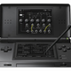 Illustration for article titled First Album Recorded Using DS KORG Emulator Released